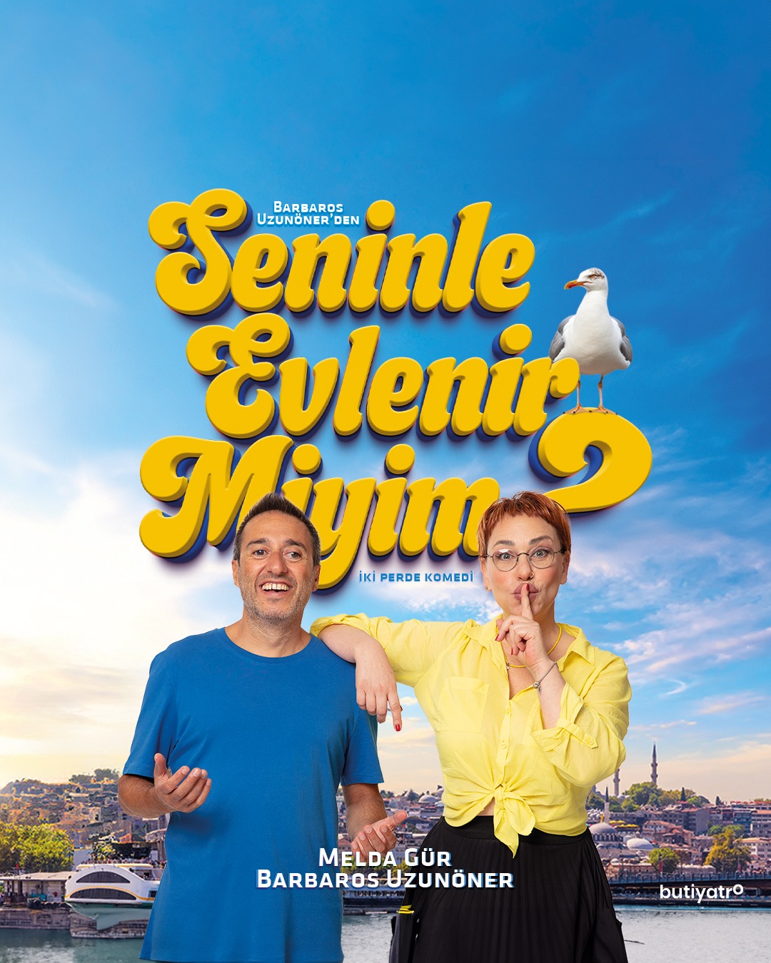 Etkinlik görseli