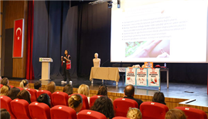 Çankaya Belediyesi Gündüz Bakım Evleri Yeni Döneme Hazır