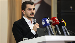Başkan Güner: Çankaya'da Barınak Herkese Açık, Süreç Şeffaf Yürütülüyor