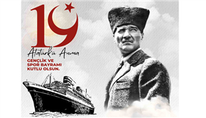 Çankaya'da Mayıs, İşçi Filmleri Festivali İle Başlıyor
