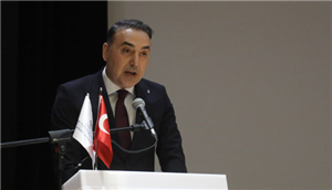 Çankaya'da Küresel Sorunlara Yerelden Çözüm Arayışı