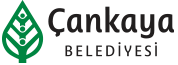 Çankaya Belediyesi Web Sayfası