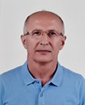 VELİ ŞAHİN