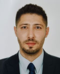 BOTAN CİZRELİ