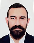 OKAN CULHA