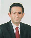 DURSUN ÇAM