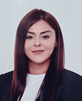YAPRAK ÇOLAK