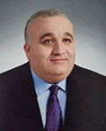 BEKTAŞ DEMİRER