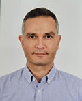 EMRE DOĞAN
