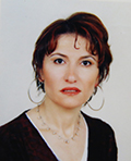 NEVRUZ ELMADAĞ