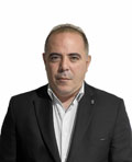 SALİH ELMAS