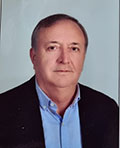 ALAATTİN ERDOĞAN