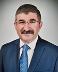 FERİZAN FIRAT