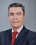 HALDUN GÜLER