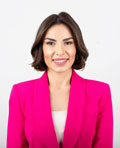 GÜL EDA HÜR