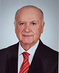 SAMİ İŞEL