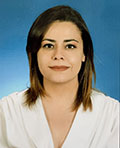 EVRİM KÜÇÜK