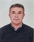 AZİZ SAVAŞ