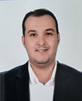 FIRAT SEYMAN