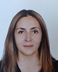 EYNAR ŞEN