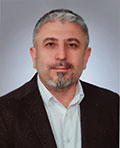 COŞKUN TORUN