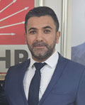 SİNAN USLU