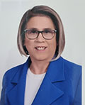 GÜLÜZAR ÜZGÜN