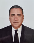 ÇELEBİ YİĞİT