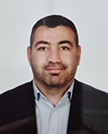 TOLGAY YORULMAZ