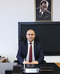 Özgür Cevizli