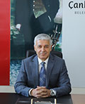Turan Akyol