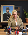 Canan Paytar