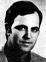 Erdoğan Yavuzlar