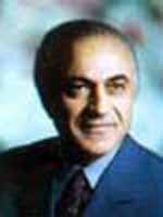 Haydar Yılmaz