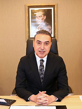Aydın Özsoy