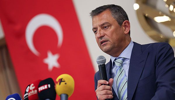 10ekim_26062024b_1752661119_tFMfEVY1.jpg