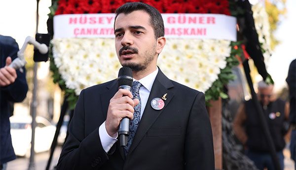 10kasim3_1751954255_NcuOwjDK.jpg