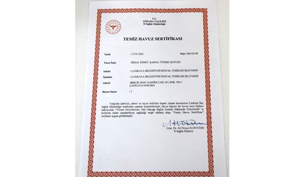 Galeri Resmi 1