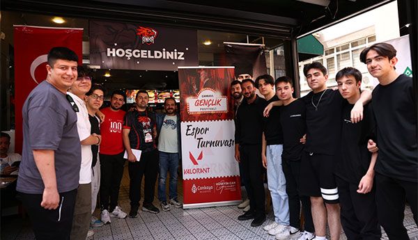 19mayis10_1753080379_wTSuTM6Y.jpg