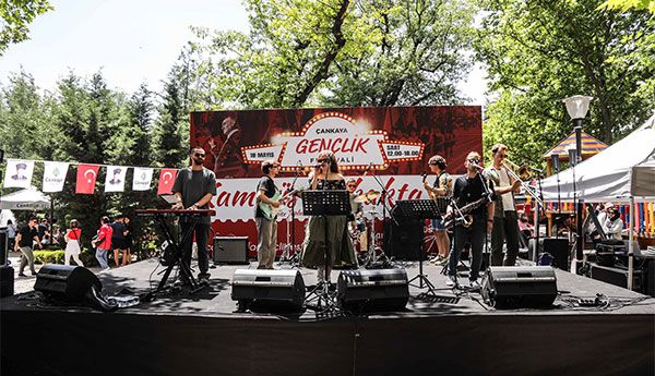 19mayis15_1753080390_3gtCEGVo.jpg