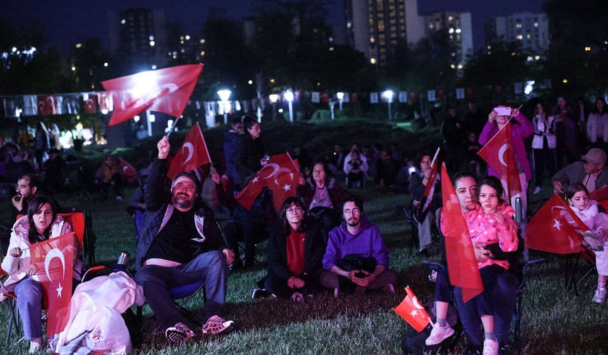 Galeri Resmi 14