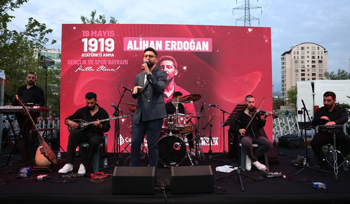Galeri Resmi 6