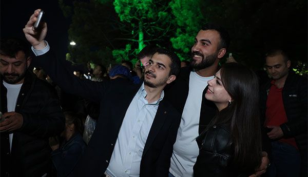 19mayis3_1753080379_KgyYPAAc.jpg