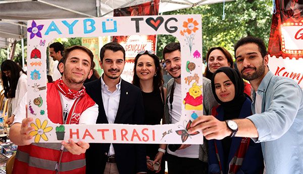19mayis7_1753080379_AXy1DE5H.jpg