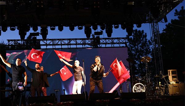 19mayis9_1753080379_cIf96lI1.jpg