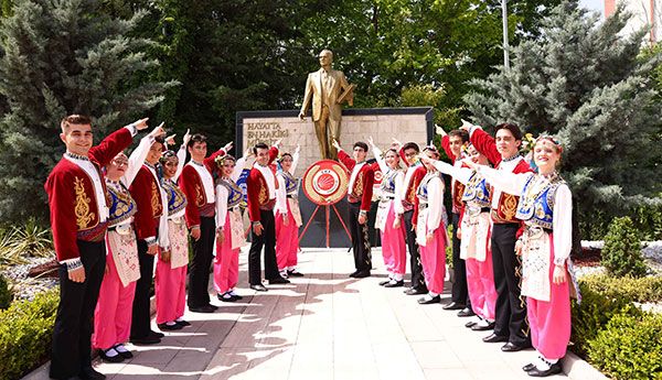 Galeri Resmi 9