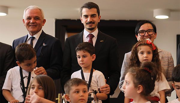 23Nisan2_1753186438_pwxG6xT4.jpg