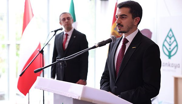 23nisan10_1753186438_kTUxOnLr.jpg