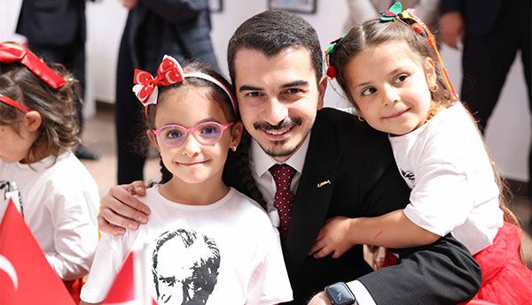 23nisan11_1753186438_sniQt5sg.jpg