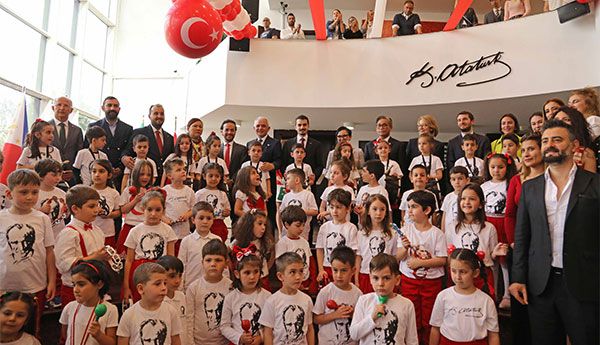 23nisan1_1753186438_0rvH3W5r.jpg